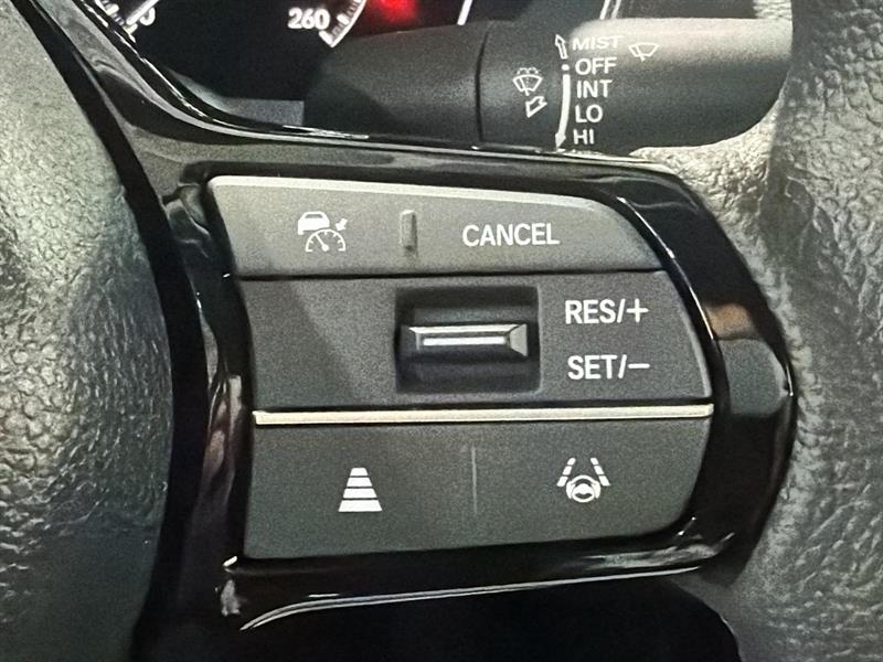 honda Civic 2026 - 18