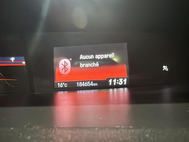 honda Civic 2014 - 14