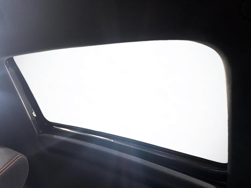honda HR-V 2027 - 13