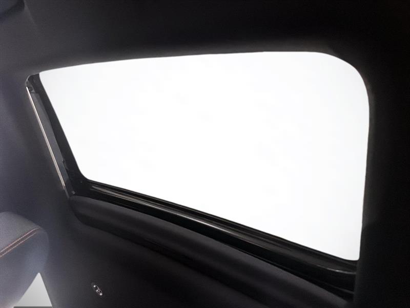honda HR-V 2027 - 13