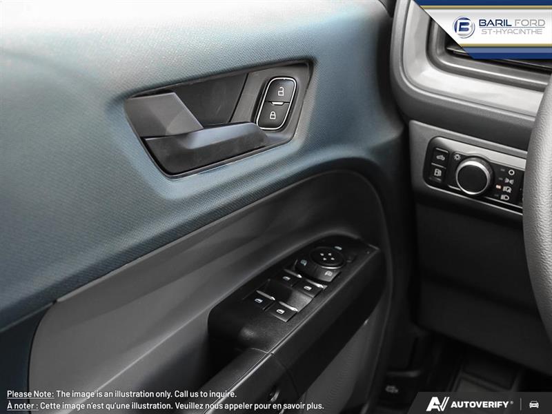 ford Maverick 2026 - 16