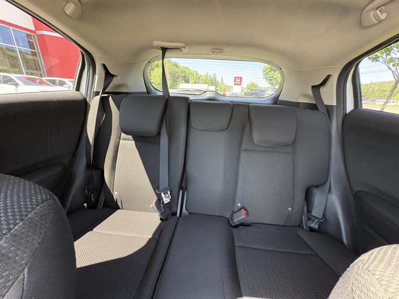 honda HR-V 2017 - 20