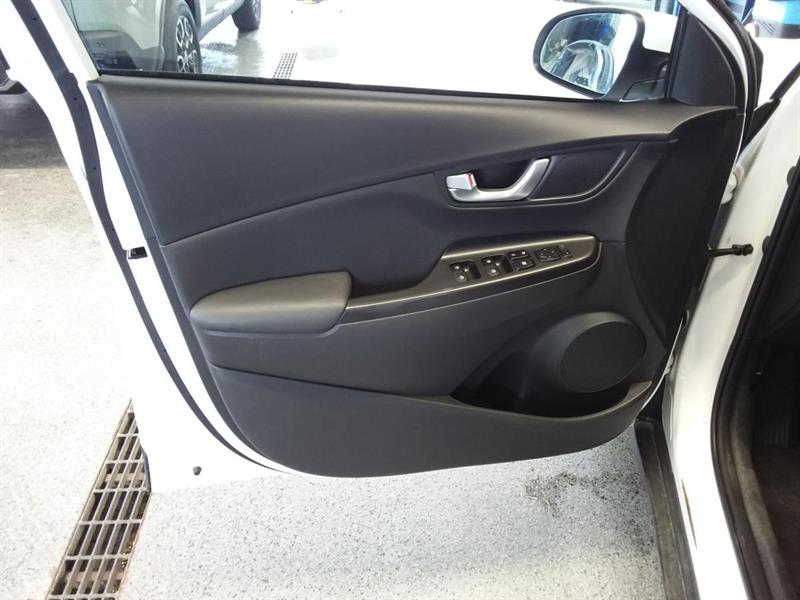 hyundai Kona 2023 - 9