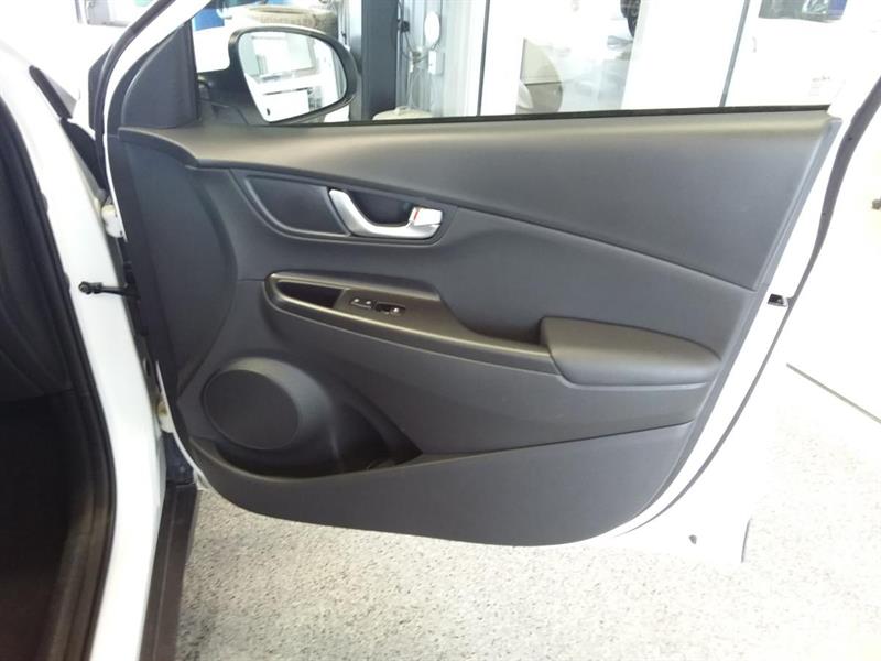 hyundai Kona 2023 - 11