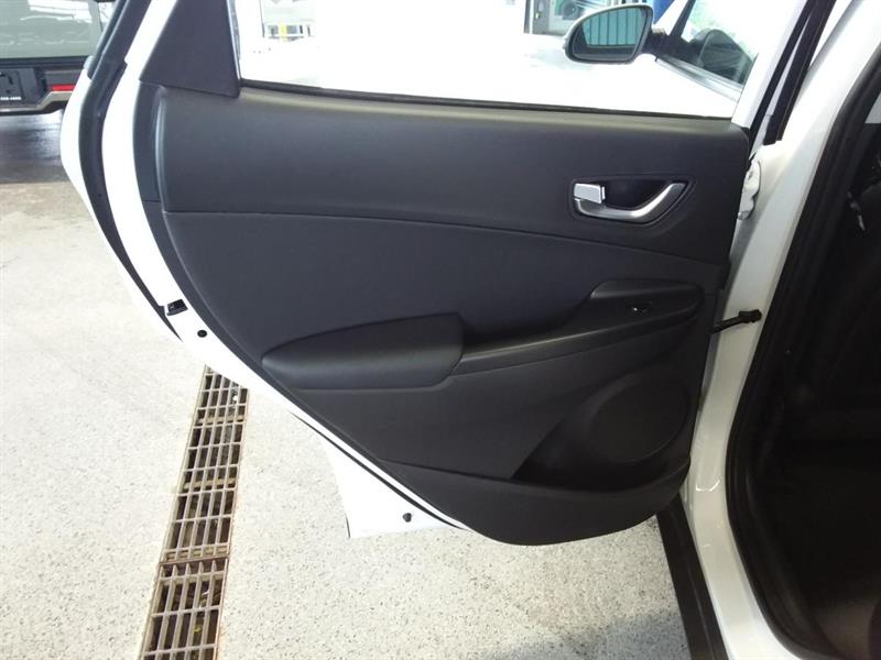 hyundai Kona 2023 - 14