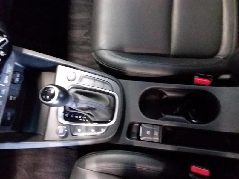 hyundai Kona 2023 - 19