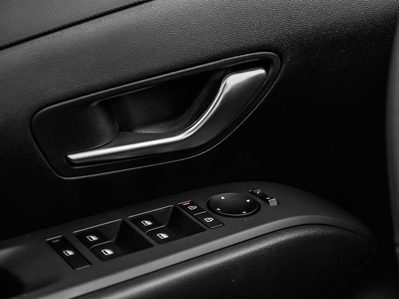 hyundai Tucson 2026 - 16