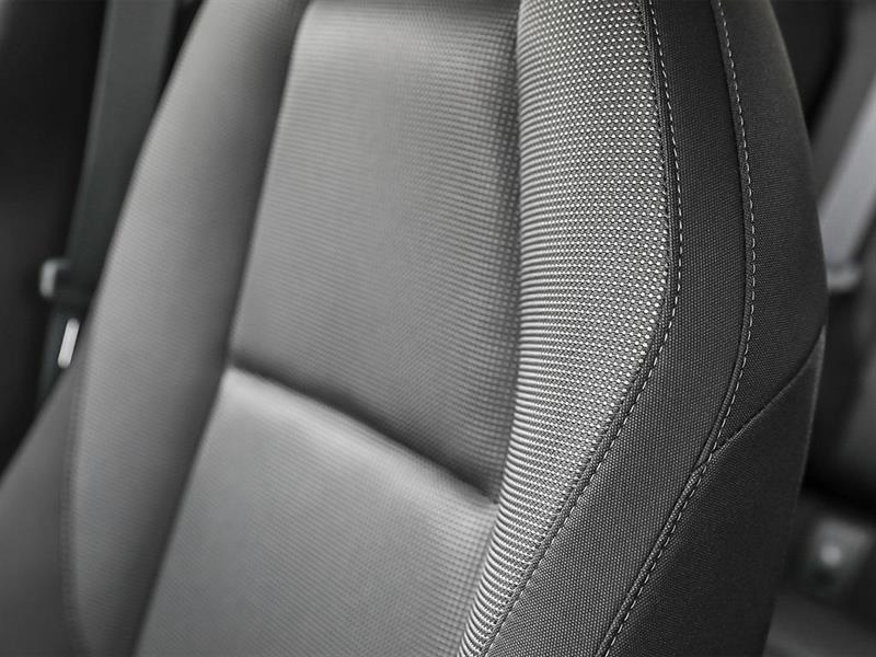 mazda CX-30 2026 - 20