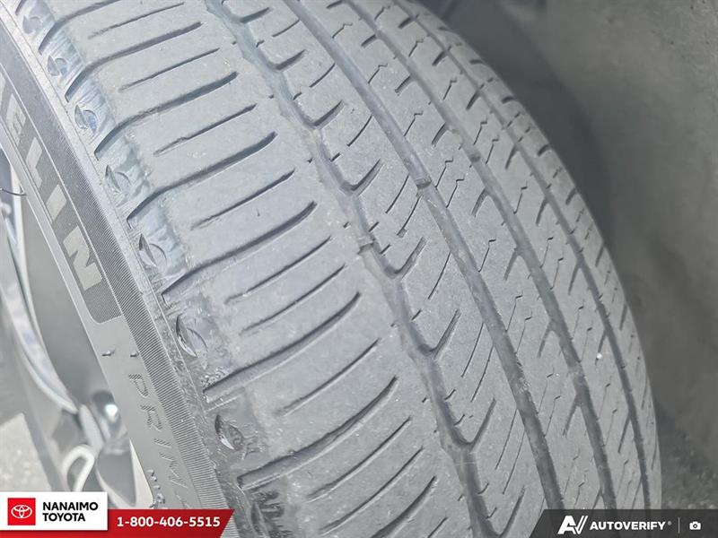 kia Sportage 2020 - 7