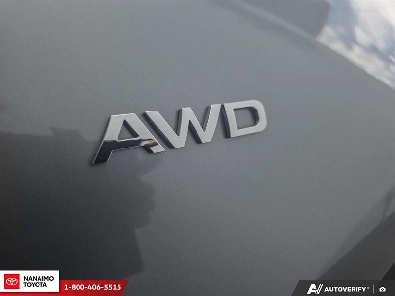 kia Sportage 2020 - 10