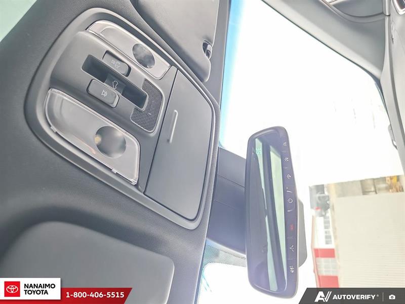 kia Sportage 2020 - 21