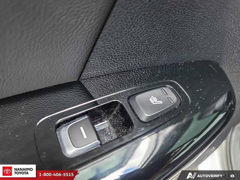 kia Sportage 2020 - 26