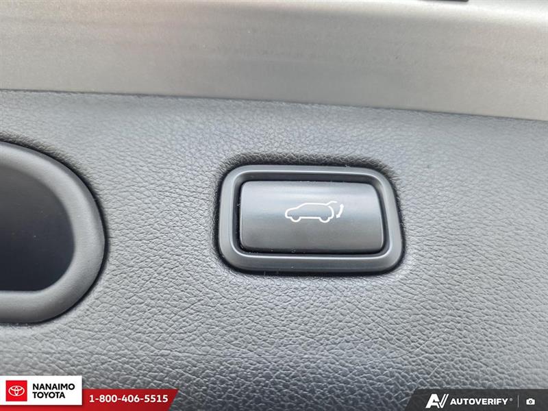 kia Sportage 2020 - 28