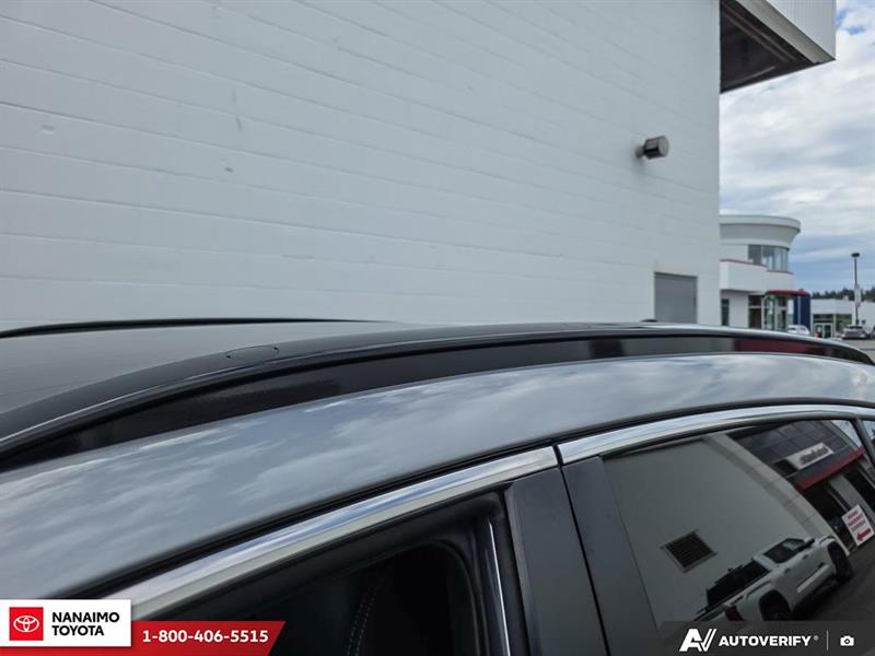 kia Sportage 2020 - 29