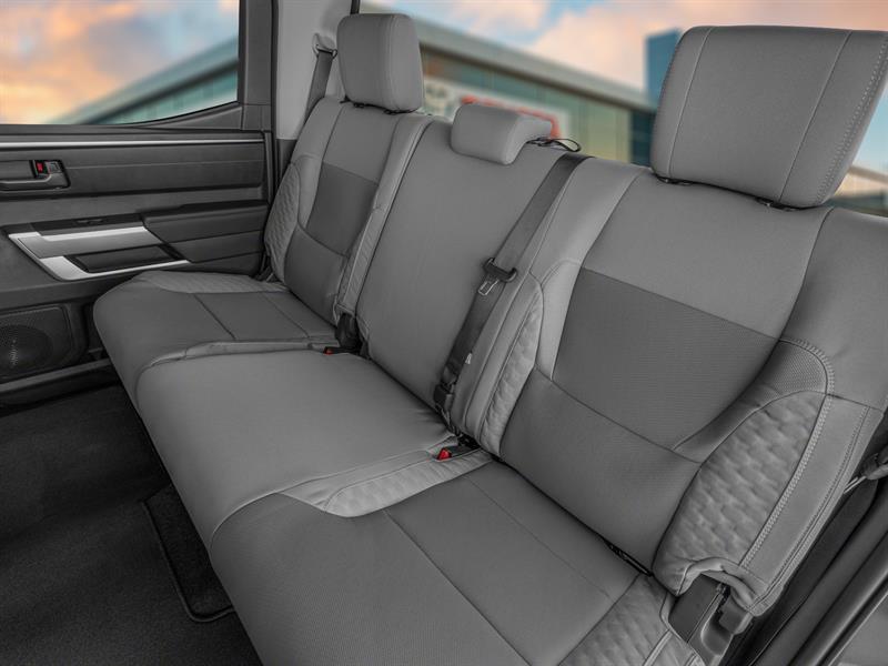 toyota Tundra 2026 - 9