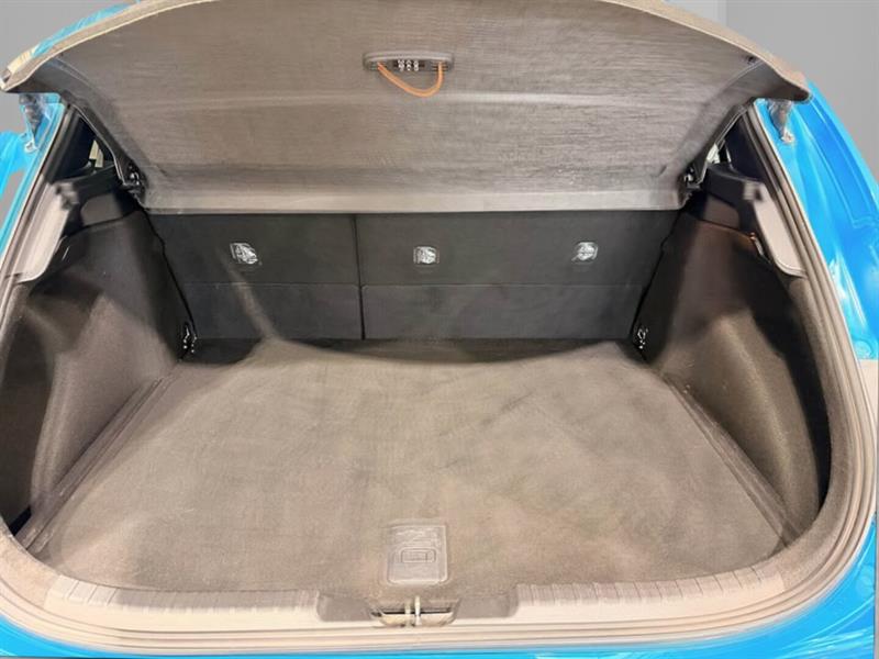 toyota Corolla 2020 - 7