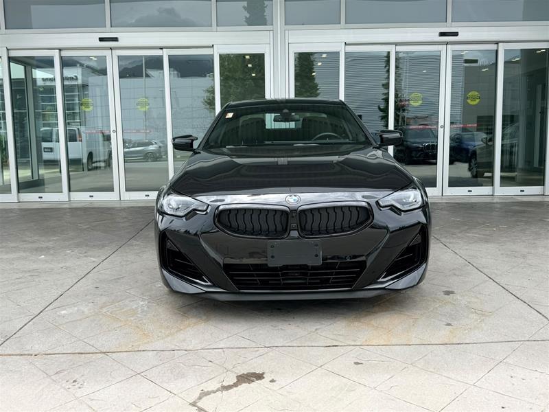 bmw M240i 2023 - 2