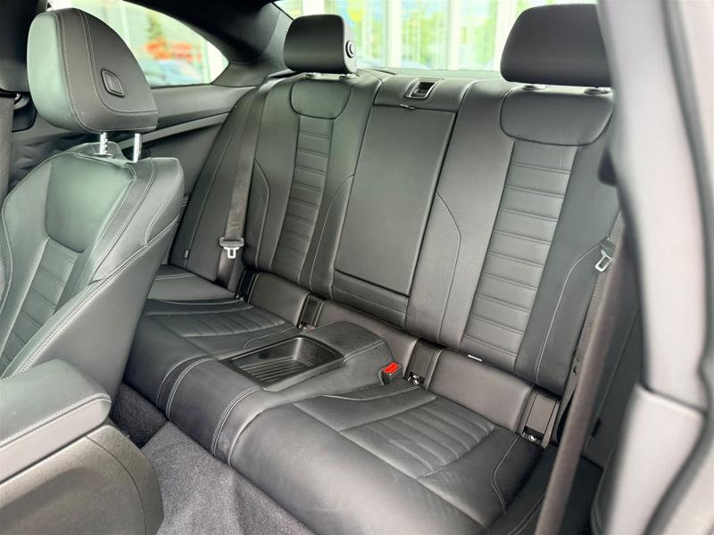bmw M240i 2023 - 13