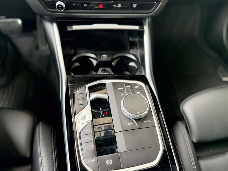 bmw M240i 2023 - 21
