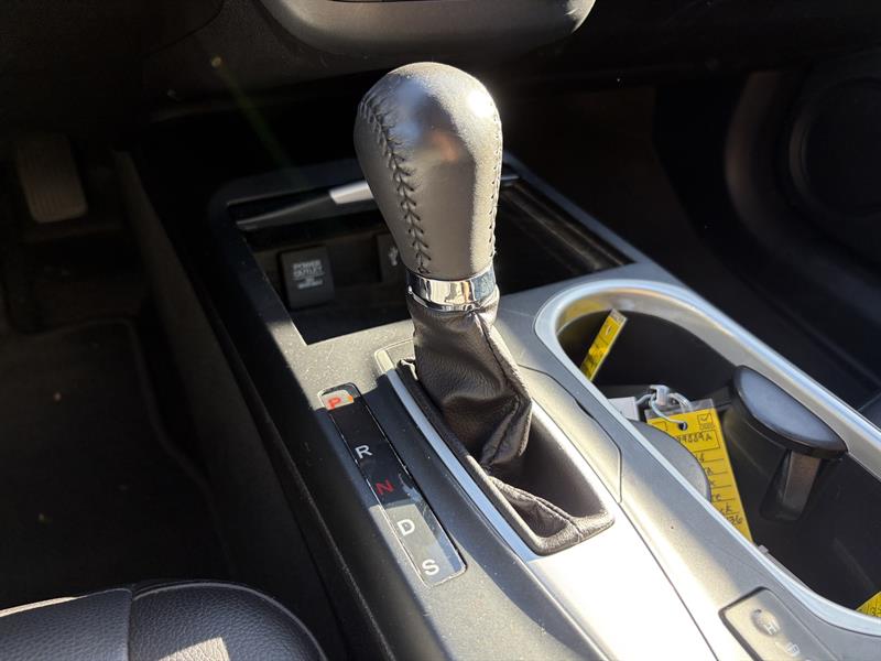 acura RDX 2018 - 14