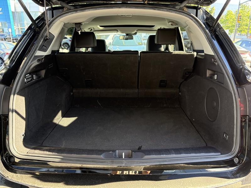 acura RDX 2018 - 24