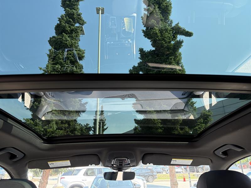 audi Q7 2021 - 23