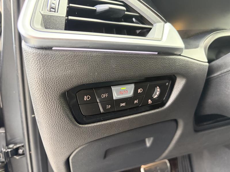 bmw 3 Series 2020 - 17