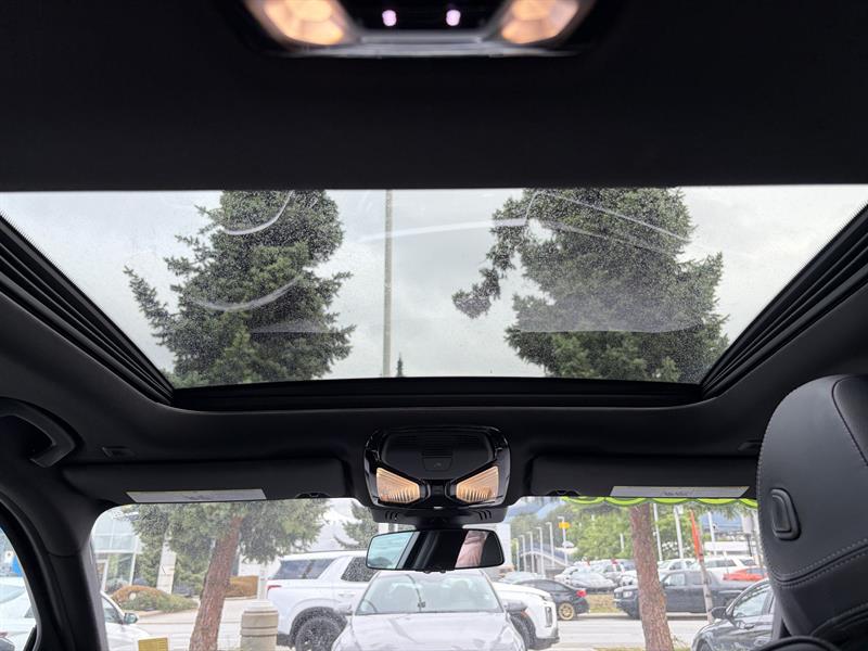 bmw 3 Series 2020 - 23