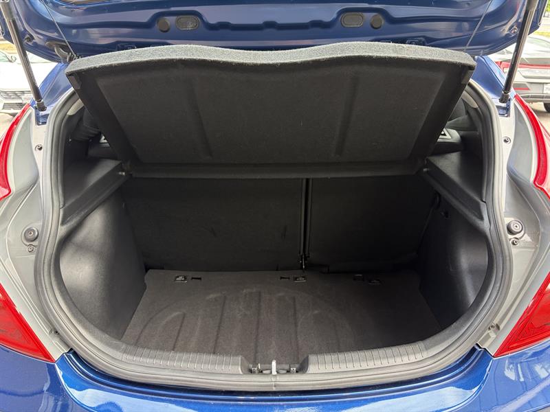 hyundai Accent 2016 - 24