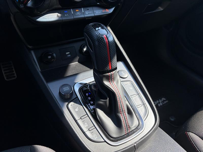 hyundai Kona 2022 - 14