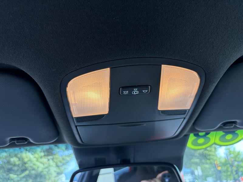 hyundai Kona 2022 - 19