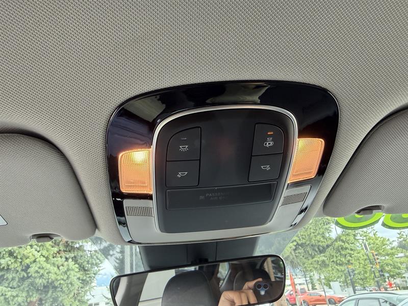 hyundai Santa Fe 2022 - 17
