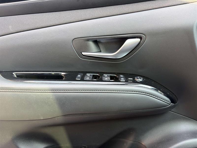 hyundai Tucson 2023 - 16