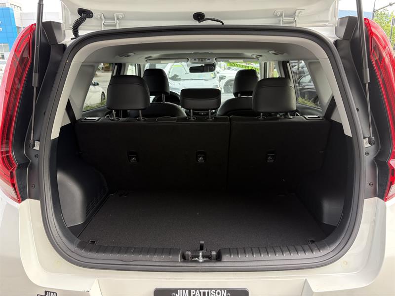 kia Soul 2022 - 22