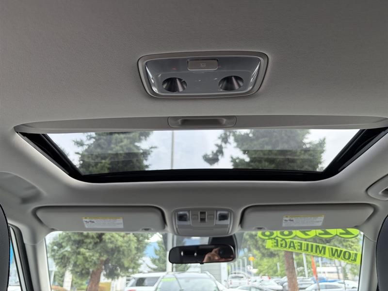 kia Soul 2022 - 23