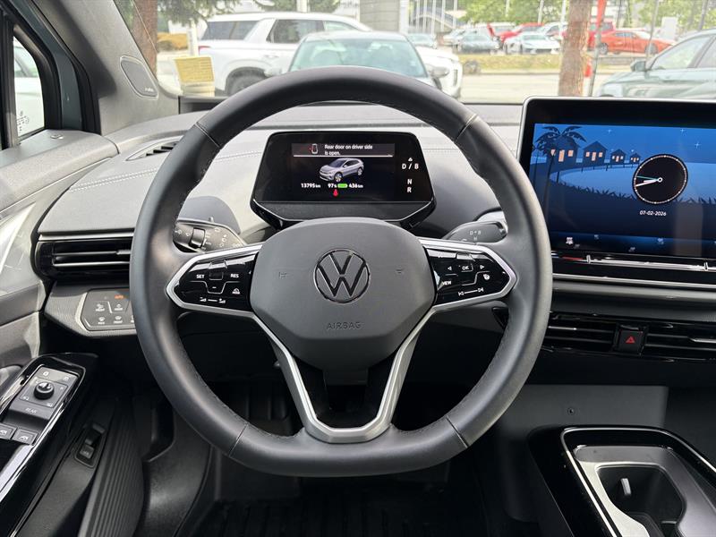 volkswagen ID.4 2025 - 9