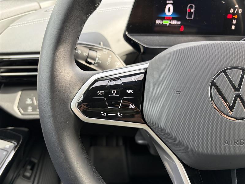 volkswagen ID.4 2025 - 10