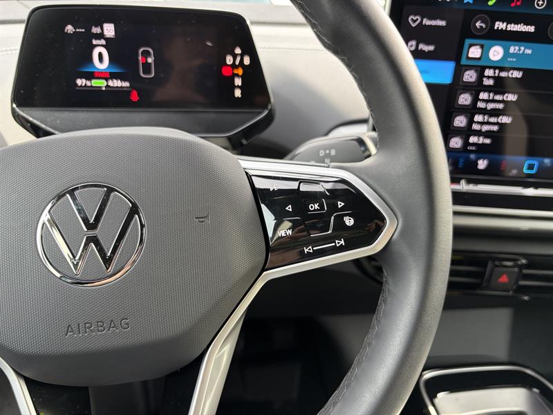 volkswagen ID.4 2025 - 11