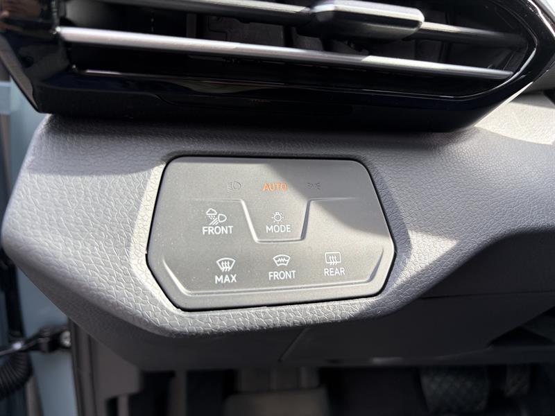 volkswagen ID.4 2025 - 17