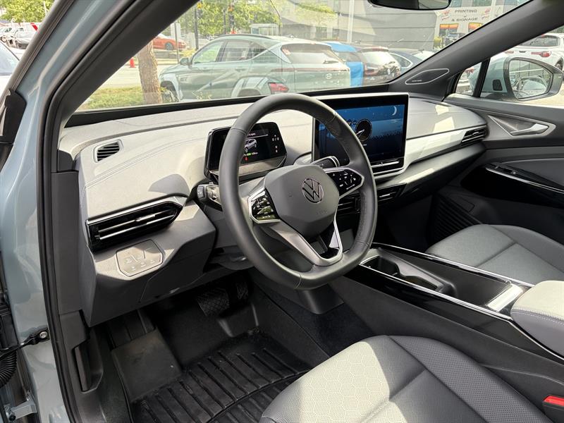 volkswagen ID.4 2025 - 19