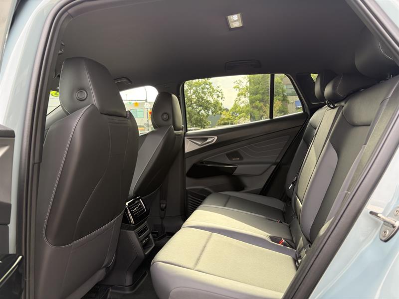 volkswagen ID.4 2025 - 22