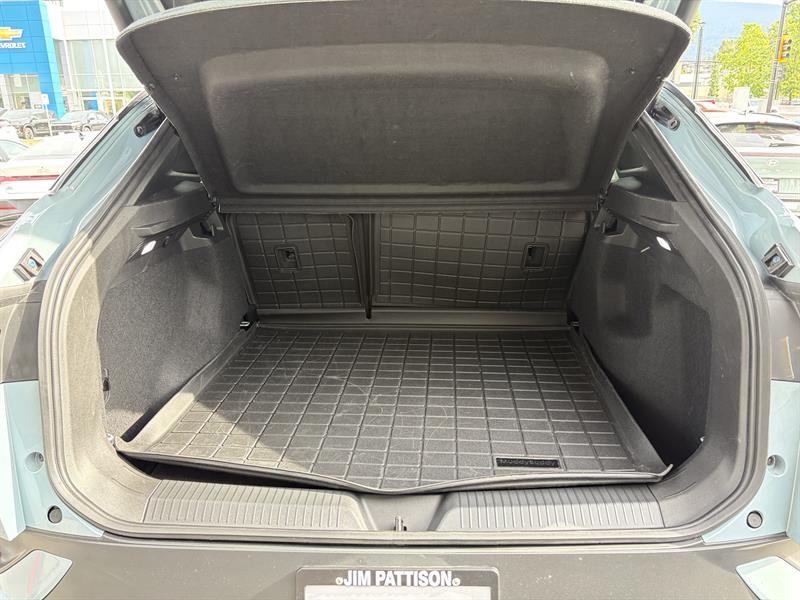 volkswagen ID.4 2025 - 23