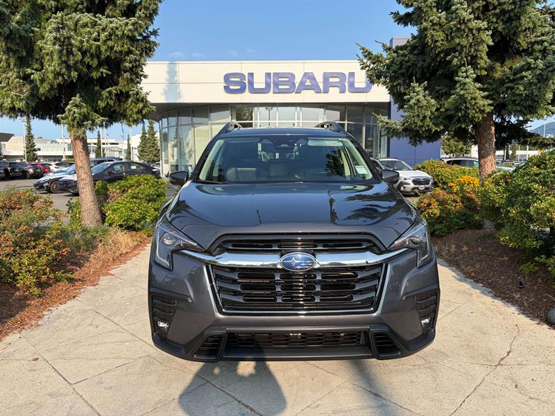 subaru Ascent 2023 - 2