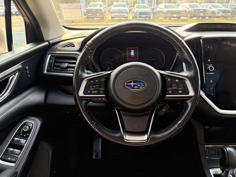 subaru Ascent 2023 - 9