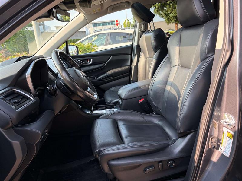 subaru Ascent 2023 - 20
