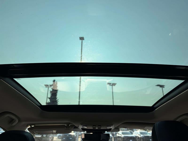 subaru Ascent 2023 - 23