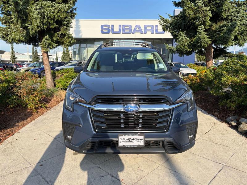 subaru Ascent 2023 - 2
