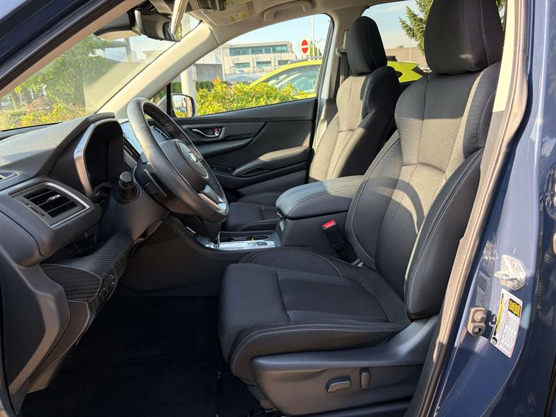 subaru Ascent 2023 - 20