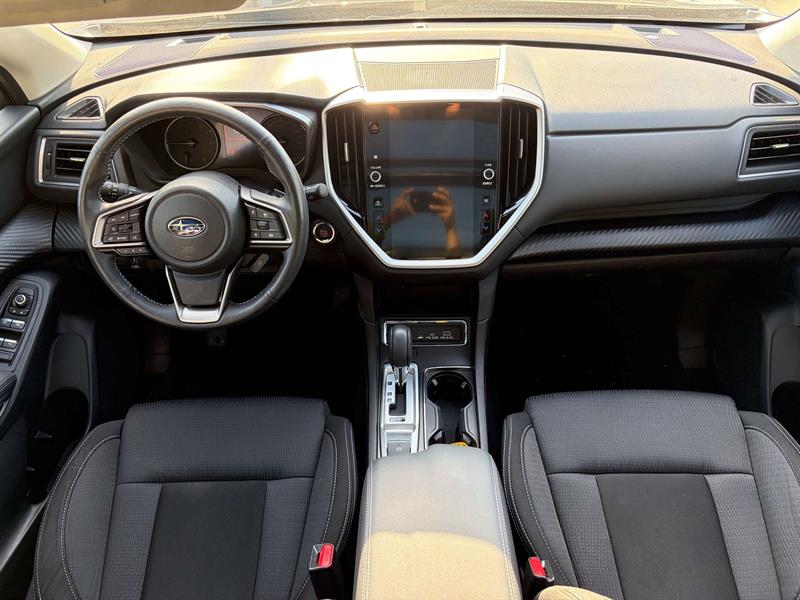 subaru Ascent 2023 - 21