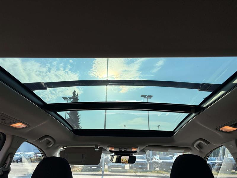 subaru Ascent 2023 - 23